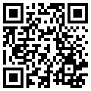 香蕉视频视频app