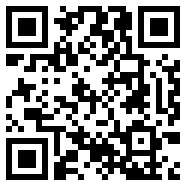 悠悠影视v2.6.6