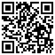 帅车联盟app
