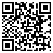 美神拍照相机app