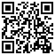 read修复工具下载论坛版安卓破解4G版图文版