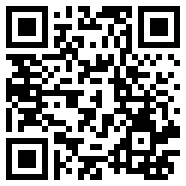 学校安全巡检app