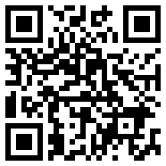 rust腐蚀生存模拟器v0.4.40