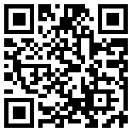 read修复工具下载论坛版安卓破解4G版3G破解版