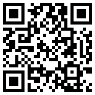 模拟蚂蚁生存v1.0.5