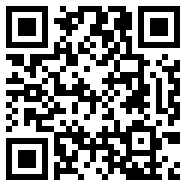 屏幕使用时间(App