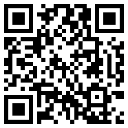 本地同城聊v5.6.3