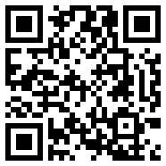 假面骑士valkyrie胡狼形态模拟器下载v1.0.0