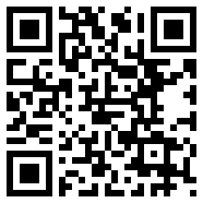 杯子也疯狂游戏下载v1.0.1