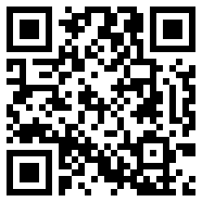 steamcommunity官网版