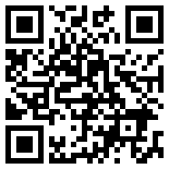 空难模拟器中文版1.0.1