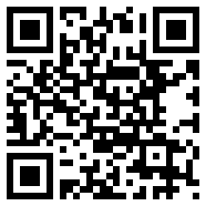 Action Taimanin汉化版2.5.28