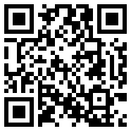 点三甲app