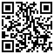 冲顶大会app