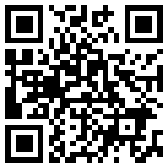 pubgtool画质助手官方1.0.7.3