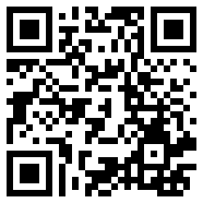 我的常州app