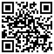 1024app