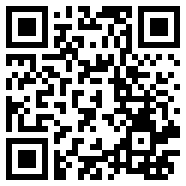 read修复工具下载论坛版安卓破解4G版lightroom