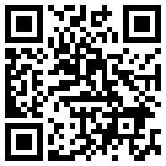 read修复工具下载论坛版安卓破解4G版4G版