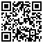 read熊战略版安卓破解无限能量版游戏辅助DocsGeo