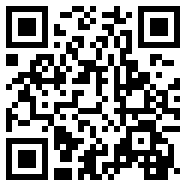 公主养成计划安卓汉化Web1破解