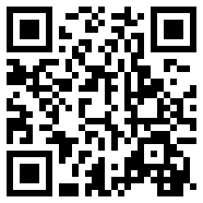 read修复工具下载论坛版安卓破解4G版中文最新版