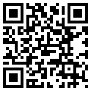 c4droid汉化版