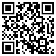 \"稚初百宝箱(最新版本,稚初旗下软件库).apk\"