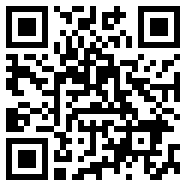手机使用时间app