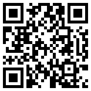 ghostwin7精简版免费最新版本2023