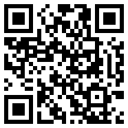 反恐精英online单机版