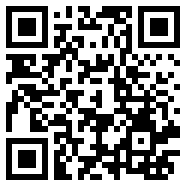 read修复工具下载论坛版安卓破解4G版WiFi版