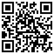 limbo专用镜像qcow2无病毒