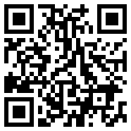 熊猫视频app官方正版免费下载V3.1.7