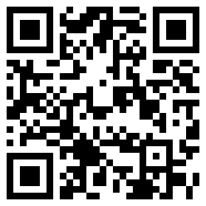 王者荣耀主页背景视频无病毒