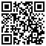 夜嗨直播app最新安卓版下载v2.0