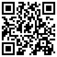 红豆live直播最新手机版下载v1.7.0