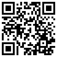 ntw3汉化