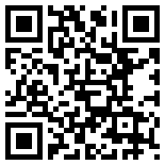 五音助手APP