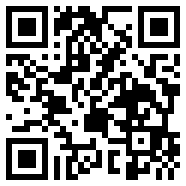 kpop音游下载极速版app