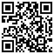 gamepadplusv3手柄