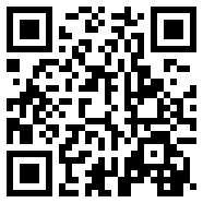 抖音大屏版apk 2025光环加速版