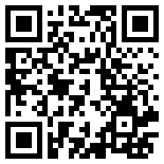 酷狗会员试用1天升级版