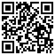 read修复工具下载论坛版安卓破解4G版安卓破解Web3.0版