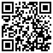 QQ华夏战魂天赋计算app