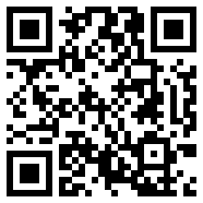 大麦抢票黑科技软件最新版