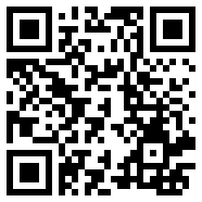 动画成语故事app轻量版
