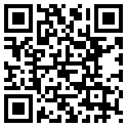 华为手机怎么进入开发者模式app