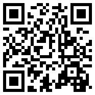 拳皇2017重制版入口