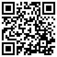 安果相亲手机版v1.1.6